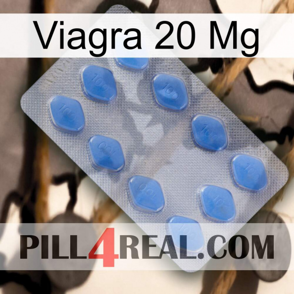 Viagra 20 Mg 21.jpg